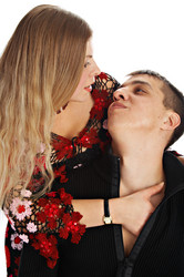 Similar image 143023