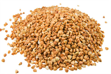 Similar image 143027