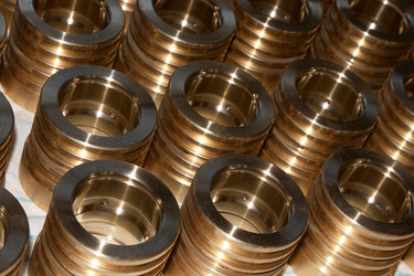 Similar image 143032