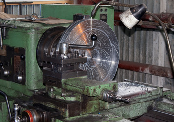 Similar image 143036