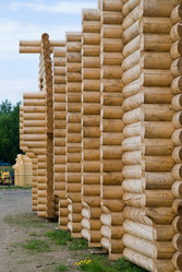 Similar image 143044