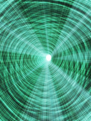 Similar image 143049