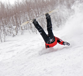 Similar image 143050