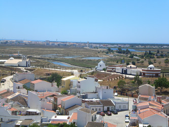 Similar image 143052