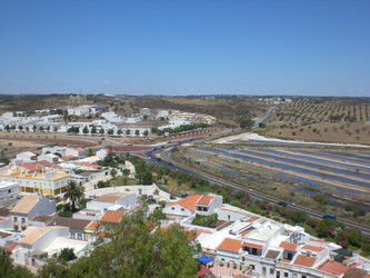 Similar image 143053