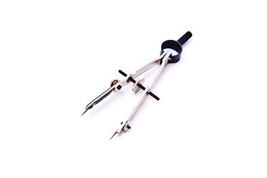 Similar image 143059