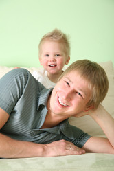 Similar image 143060