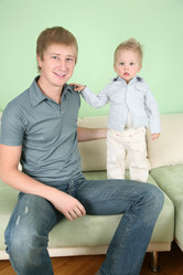 Similar image 143067