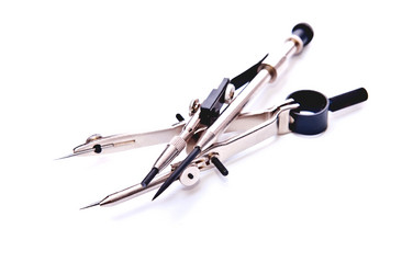 Similar image 143068