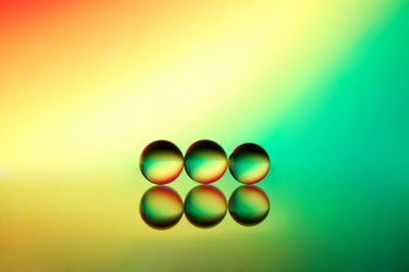 Similar image 143070