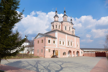 Similar image 143073