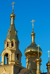 Similar image 143077