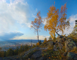 Similar image 143078