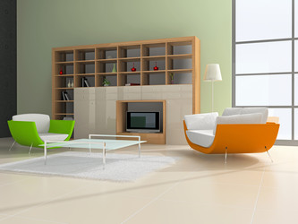 Similar image 143079