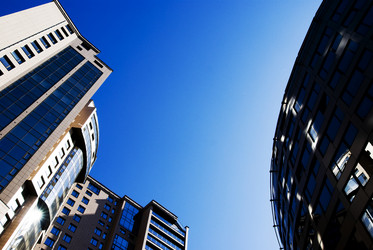 Similar image 143083