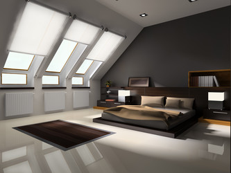 Similar image 143084