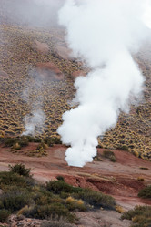 Similar image 143085