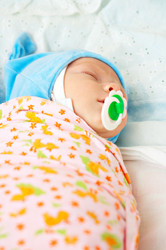 Similar image 143087