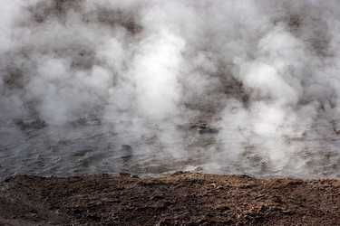 Similar image 143092