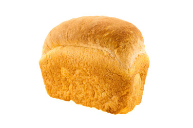 Similar image 143093