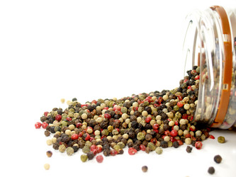 Similar image 143094