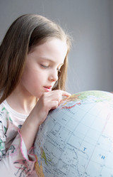 Similar image 143095