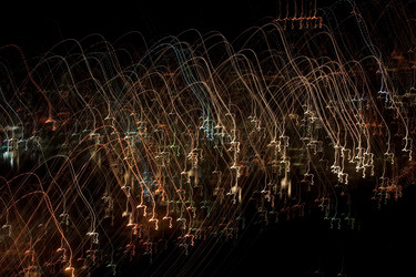 Similar image 143103