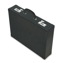 Similar image 143105