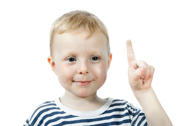 Similar image 143106