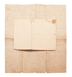 Similar image 143110