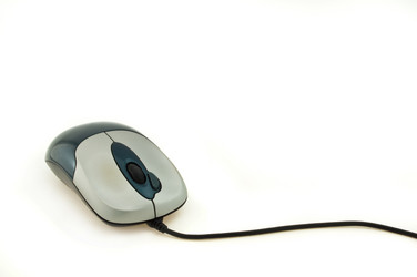 Similar image 143114