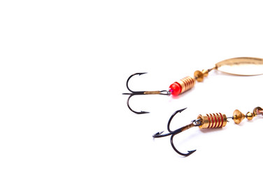 Similar image 143122