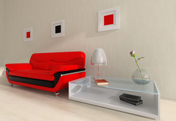 Similar image 143133