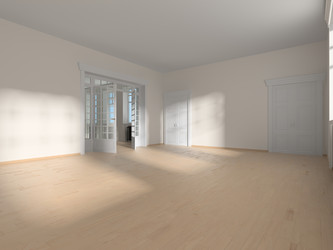 Similar image 143137