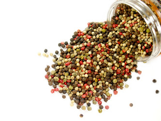 Similar image 143144