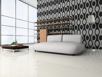 Similar image 143145