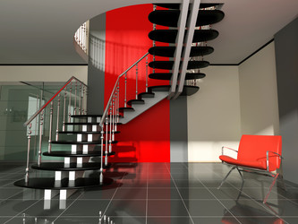 Similar image 143147