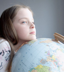 Similar image 143150