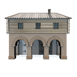 Similar image 143152