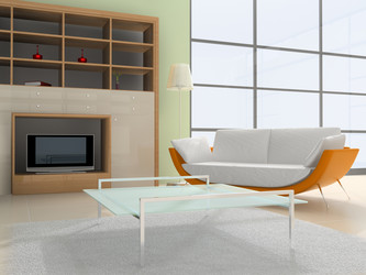 Similar image 143155