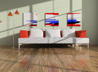 Similar image 143157