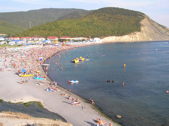 Similar image 143160