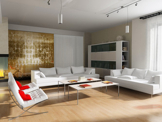 Similar image 143165