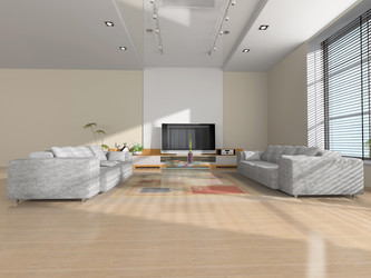 Similar image 143166