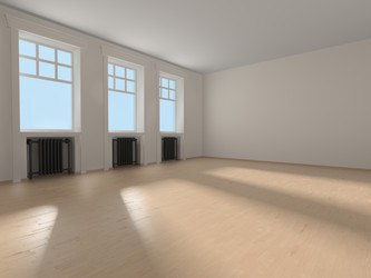 Similar image 143168