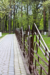 Similar image 143169