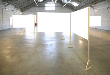 Similar image 143171