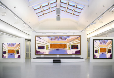 Similar image 143174