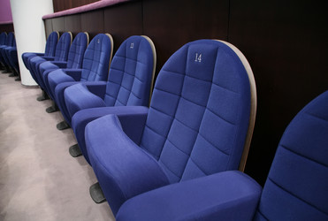 Similar image 143175