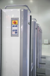 Similar image 143182